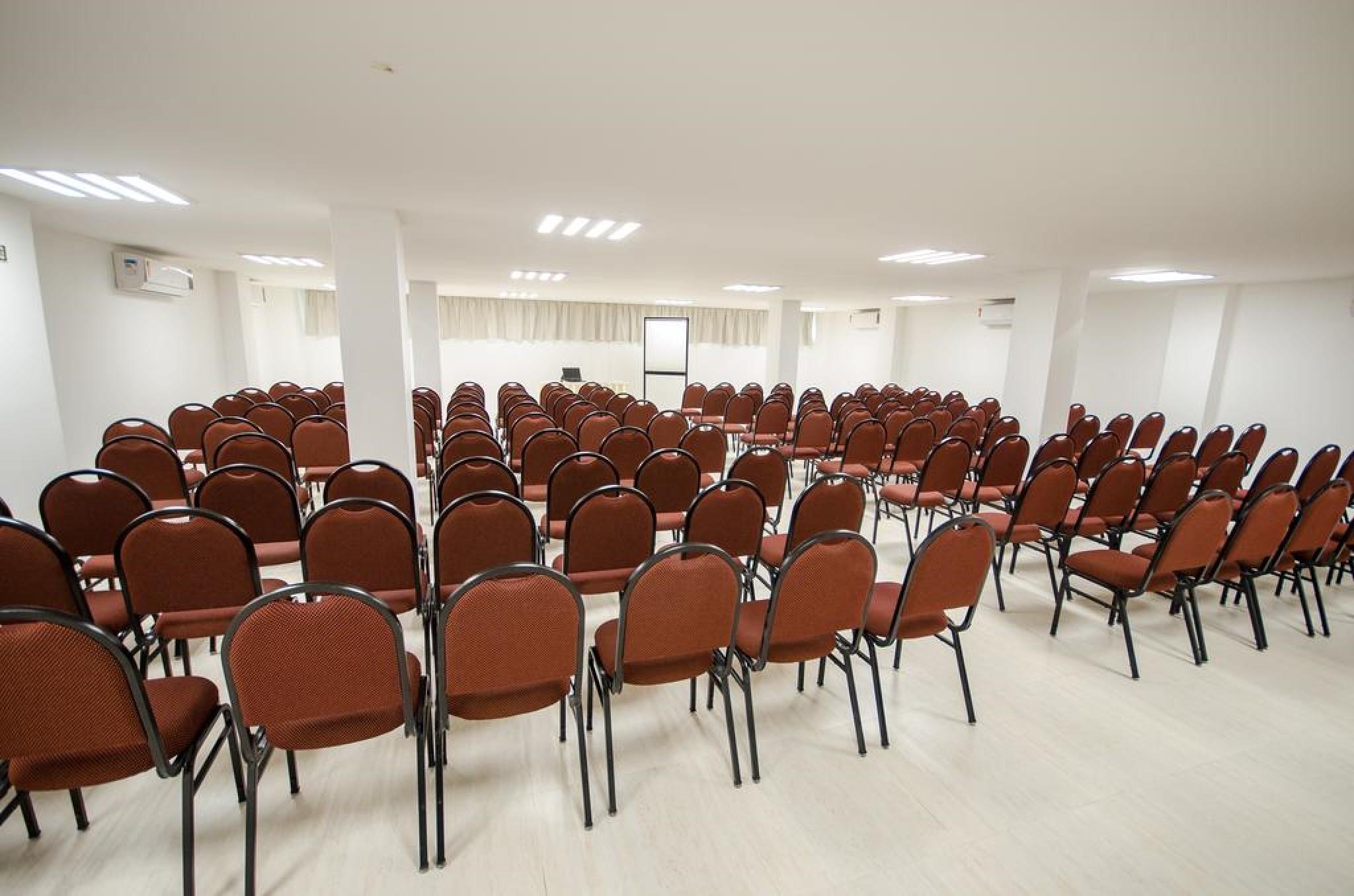 Bristol Umarizal Belem Hotel Екстериор снимка
